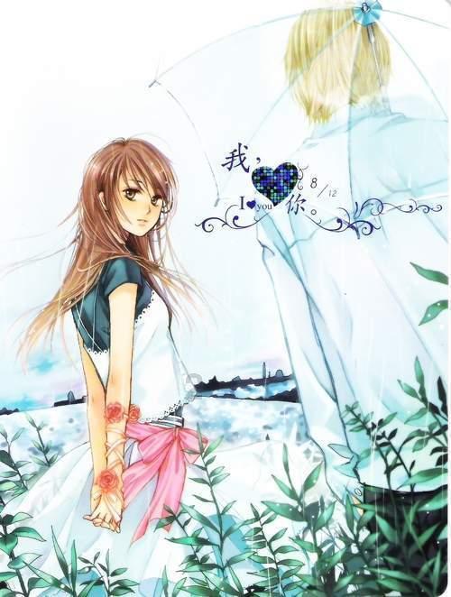 春雨直播app