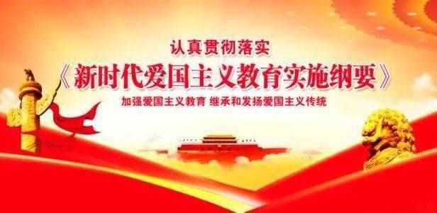 探索知识星球200g流量等于多少gb流量?,与行业大牛一起探讨前沿知识!