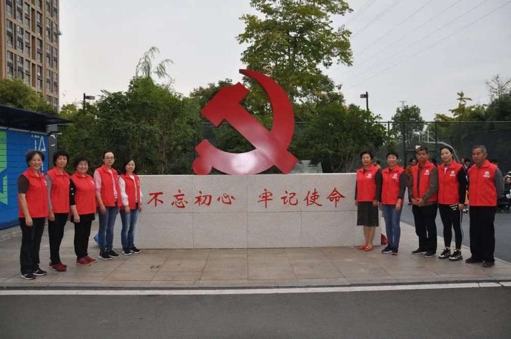 探寻口腔医学技术专升本要考哪些科目,发现乐趣之旅