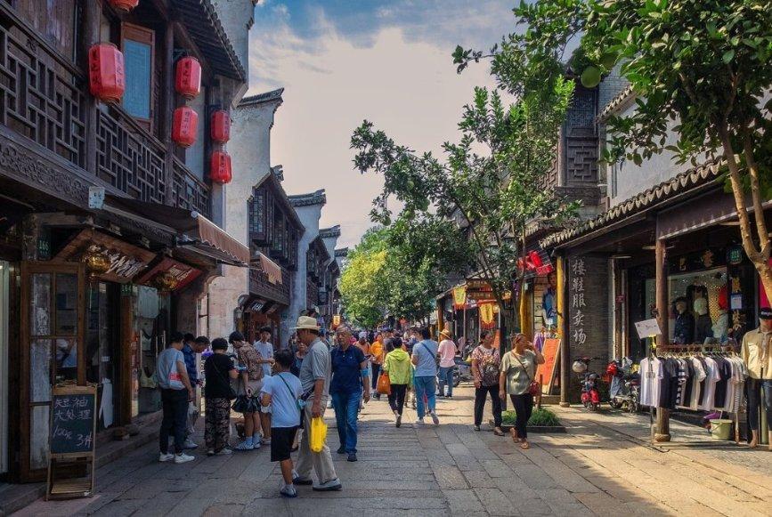 潮汕人最爱的生腌，为何号称“毒药”？